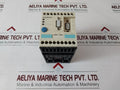 Siemens 3Uf5011-3Bn00-1 Simcode-dp Basic Unit 
