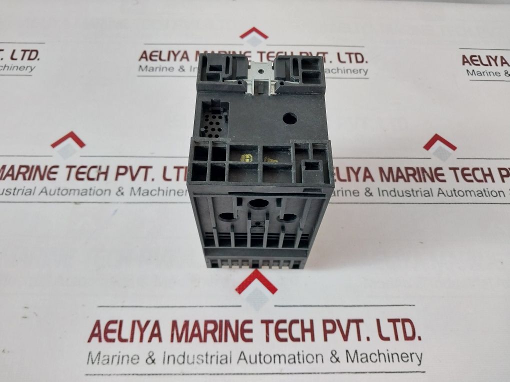 Siemens 3Uf5011-3Bn00-1 Simcode-dp Basic Unit Free Shipping