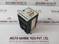 Siemens 3Uf5011-3Bn00-1 Simcode-dp Basic Unit Free Shipping
