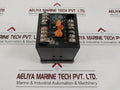 Honeywell Udc2000 Mini-pro Temperature Controller Dc200C-2-00F-200000-0