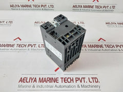 Siemens 3Uf5011-3Bn00-1 Simcode-dp Basic Unit Free Shipping