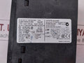 Siemens 3Uf5011-3Bn00-1 Simcode-dp Basic Unit Free Shipping