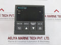 Honeywell Udc2000 Mini-pro Temperature Controller Dc200C-2-00F-200000-0