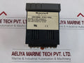 Honeywell Udc2000 Mini-pro Temperature Controller Dc200C-2-00F-200000-0