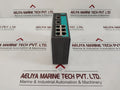 Moxa eds-308 ethernet switch 3093000000365