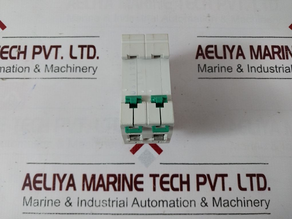 Cnyh Dz47-63 Miniature Circuit Breaker