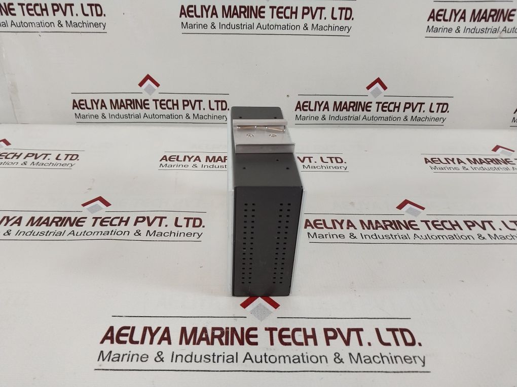 Moxa Eds-308 Ethernet Switch 3093000000365