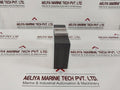Moxa Eds-308 Ethernet Switch 3093000000365