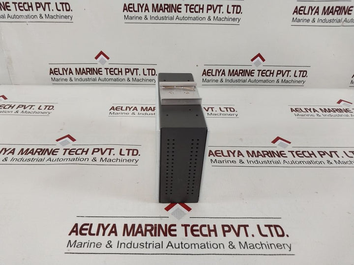 Moxa Eds-308 Ethernet Switch 3093000000365