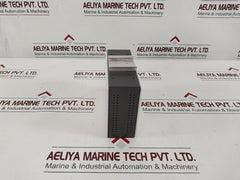Moxa Eds-308 Ethernet Switch 3093000000365