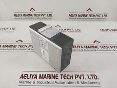 Moxa Eds-308 Ethernet Switch 3093000000365