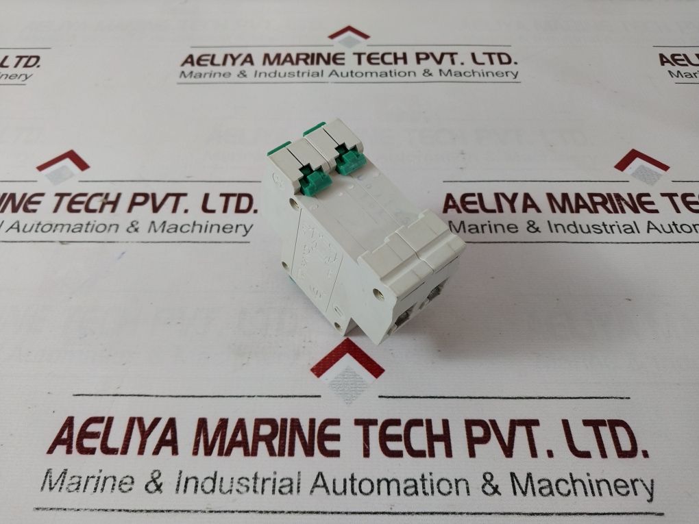 Cnyh Dz47-63 Miniature Circuit Breaker