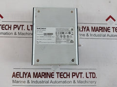 Moxa Eds-308 Ethernet Switch 3093000000365