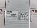 Moxa Eds-308 Ethernet Switch 3093000000365