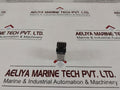 Lot Of 5X Omron My4N-gs Relay
