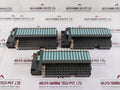 Siemens Im151-7 Cpu 6Es7 151-7Aa20-0Ab0 With Module Rack Free Shipping
