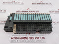 Siemens Im151-7 Cpu 6Es7 151-7Aa20-0Ab0 With Module Rack Free Shipping