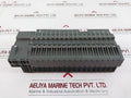 Siemens Im151-7 Cpu 6Es7 151-7Aa20-0Ab0 With Module Rack Free Shipping