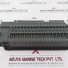 Siemens Im151-7 Cpu 6Es7 151-7Aa20-0Ab0 With Module Rack Free Shipping