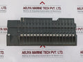 Siemens Im151-7 Cpu 6Es7 151-7Aa20-0Ab0 With Module Rack Free Shipping