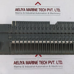 Siemens Im151-7 Cpu 6Es7 151-7Aa20-0Ab0 With Module Rack Free Shipping