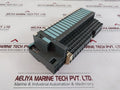 Siemens Im151-7 Cpu 6Es7 151-7Aa20-0Ab0 With Module Rack Free Shipping