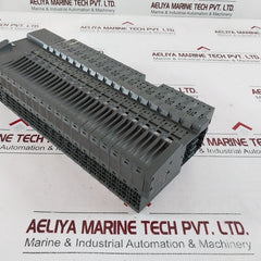 Siemens Im151-7 Cpu 6Es7 151-7Aa20-0Ab0 With Module Rack Free Shipping