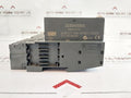 Siemens Im151-7 Cpu 6Es7 151-7Aa20-0Ab0 With Module Rack Free Shipping