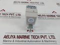 Honeywell L6190B 2022 1