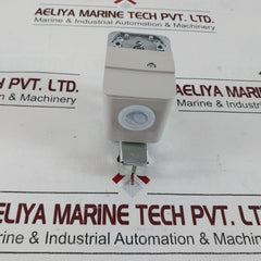 Honeywell L6190B 2022 1