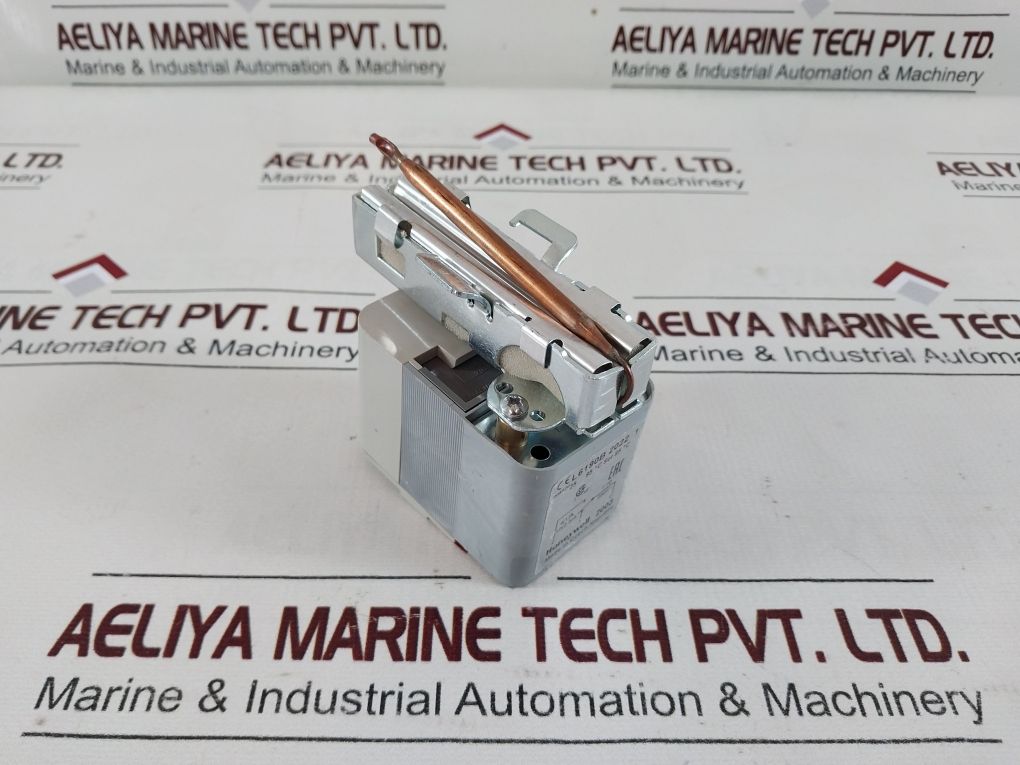 Honeywell L6190B 2022 1