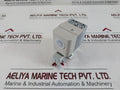 Honeywell L6190B 2022 1
