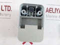 Honeywell L6190B 2022 1