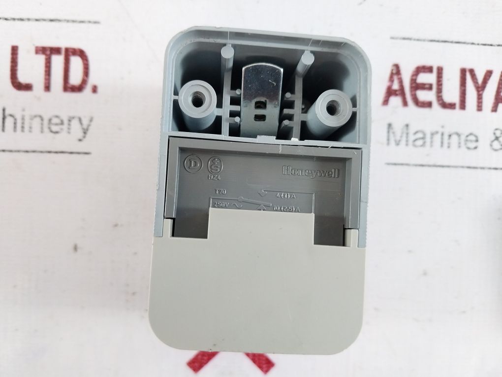 Honeywell L6190B 2022 1