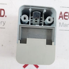 Honeywell L6190B 2022 1
