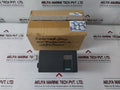 Siemens 6Dr5020-0Ng00-0Aa0
