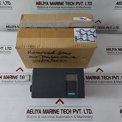 Siemens 6Dr5020-0Ng00-0Aa0
