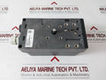 Siemens 6Dr5020-0Ng00-0Aa0 Sipart Ps2 I/P Positioner Process Control Equipment