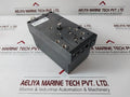 Siemens 6Dr5020-0Ng00-0Aa0 Sipart Ps2 I/P Positioner Process Control Equipment