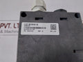 Siemens 6Dr5020-0Ng00-0Aa0 Sipart Ps2 I/P Positioner Process Control Equipment
