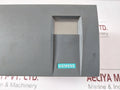 Siemens 6Dr5020-0Ng00-0Aa0 Sipart Ps2 I/P Positioner Process Control Equipment