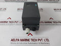 Siemens 6Dr5020-0Ng00-0Aa0 Sipart Ps2 I/P Positioner Process Control Equipment