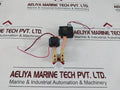 Lot Of 3X Kg Technologies K119X-d012P-1Bt-90A-c1049 Symmetrical Single Phase