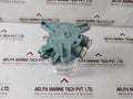 Impa Ds7-2M Marine Work Light 220V 60W 
