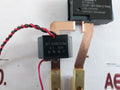 Lot Of 3X Kg Technologies K119X-d012P-1Bt-90A-c1049 Symmetrical Single Phase