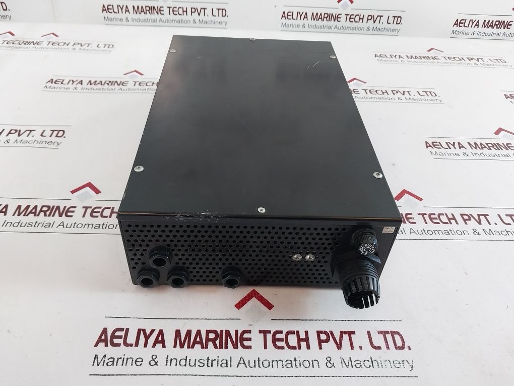 Telcon R 230/24-5,3,1 Power Supply
