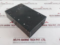 Telcon R 230/24-5,3,1 Power Supply
