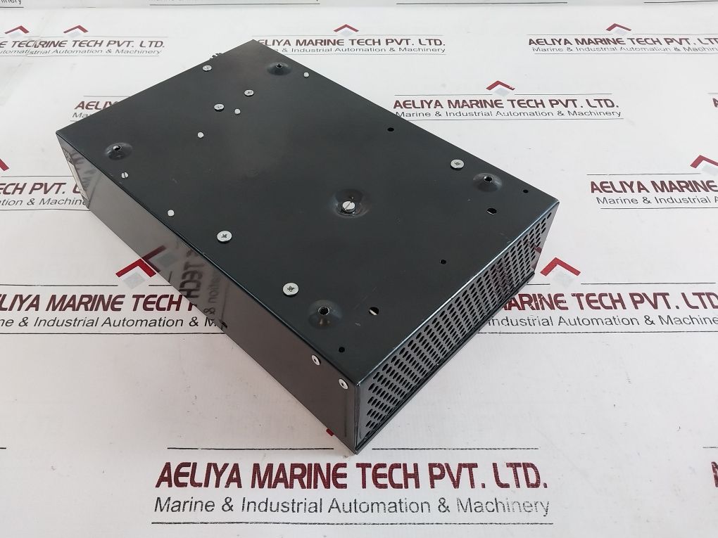 Telcon R 230/24-5,3,1 Power Supply