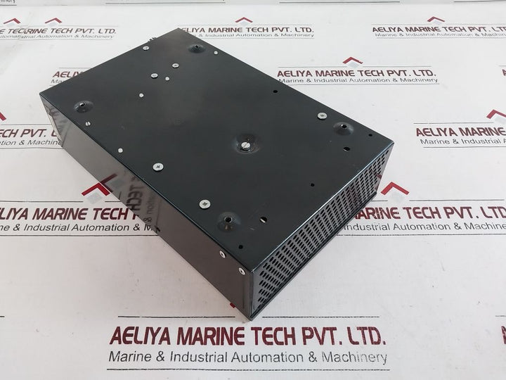 Telcon R 230/24-5,3,1 Power Supply