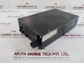 Telcon R 230/24-5,3,1 Power Supply